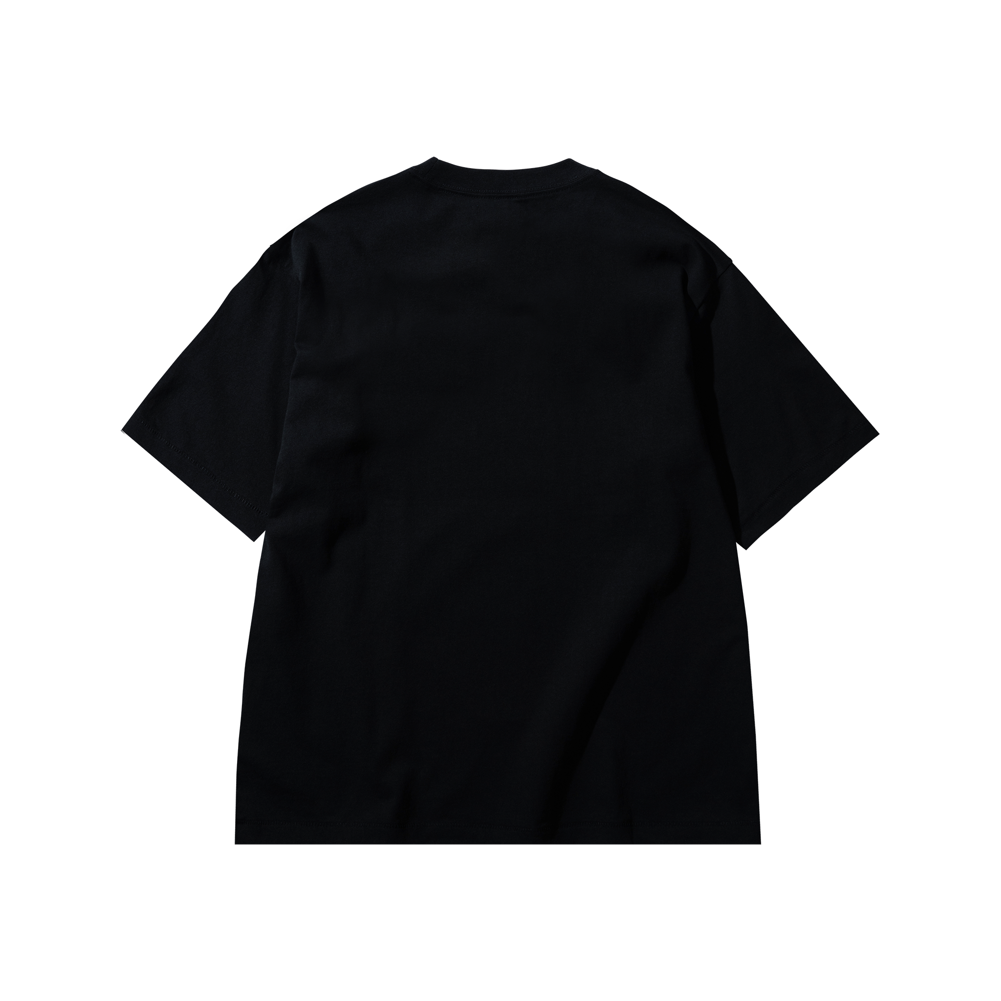 CALL MY LAWYER CHASE T-SHIRT