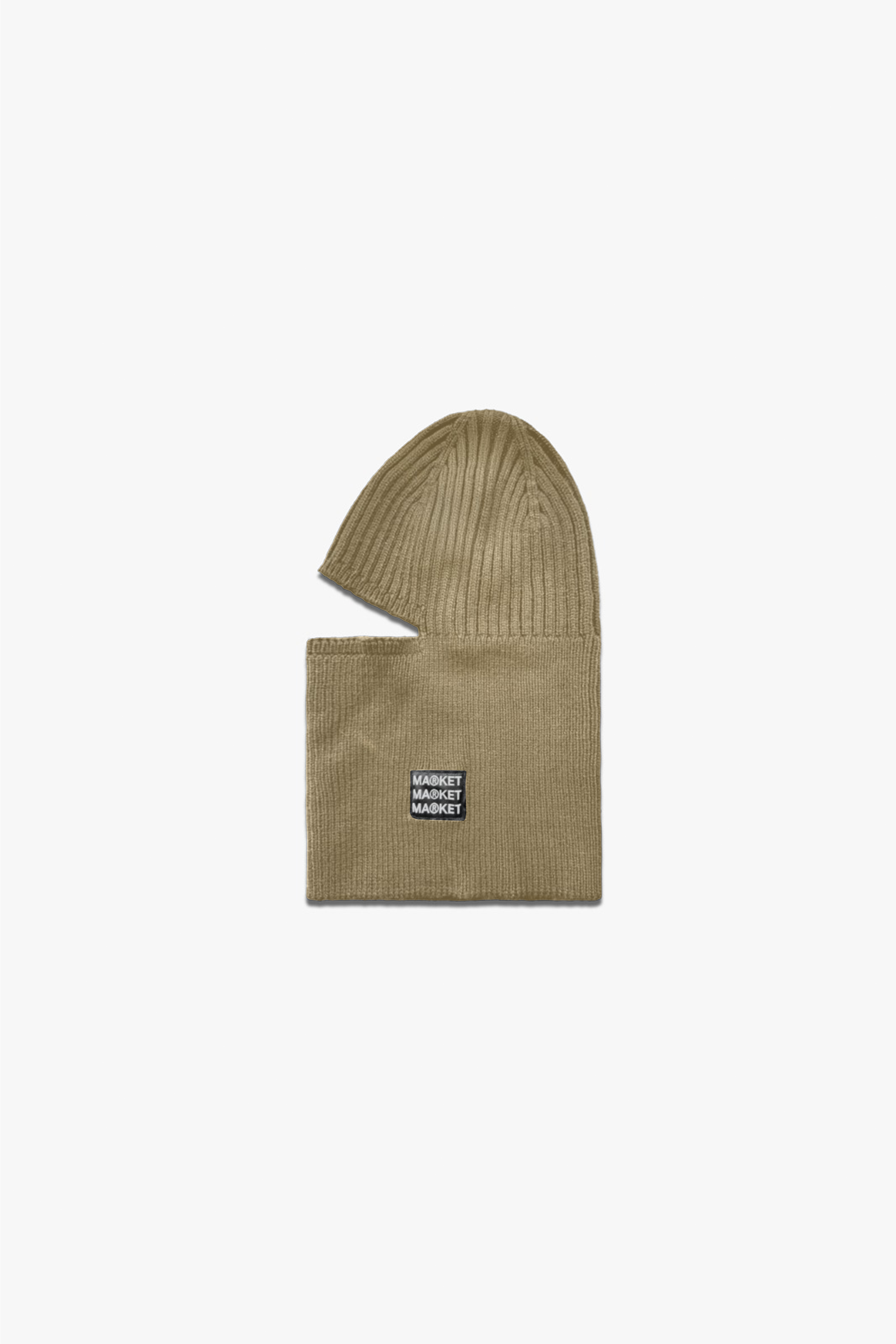 Balaclava