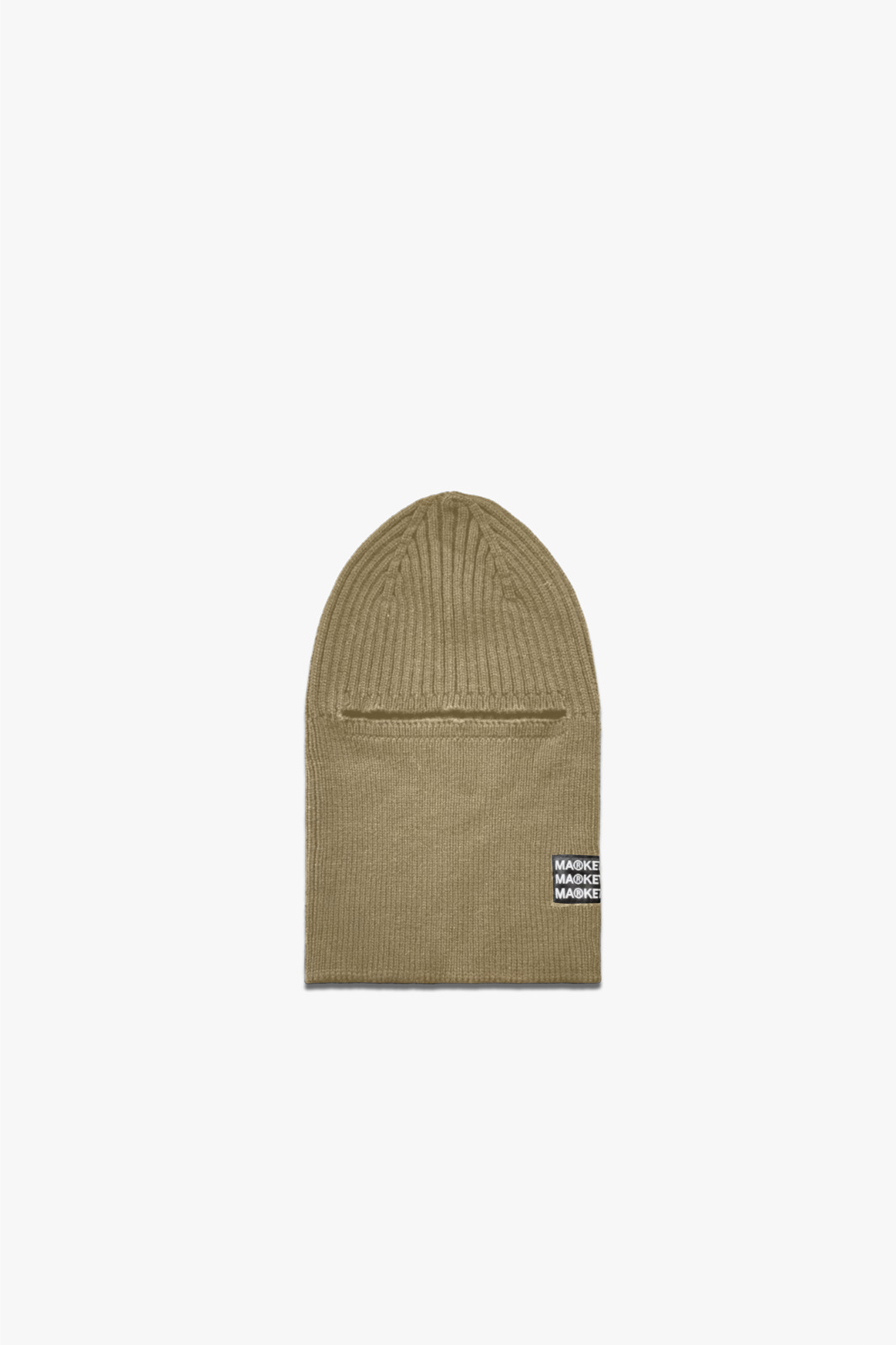Balaclava