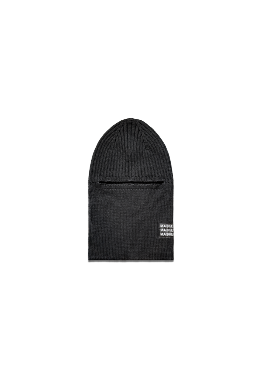Balaclava