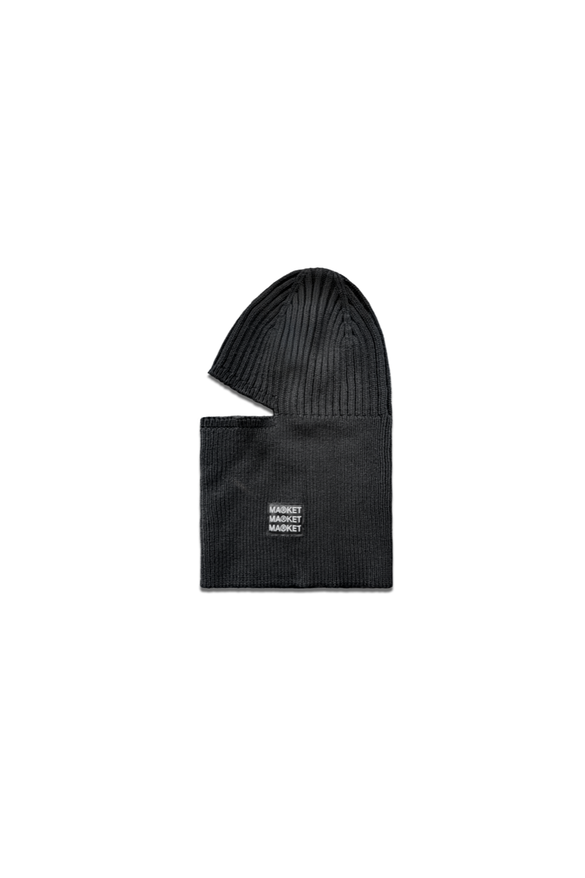 Balaclava