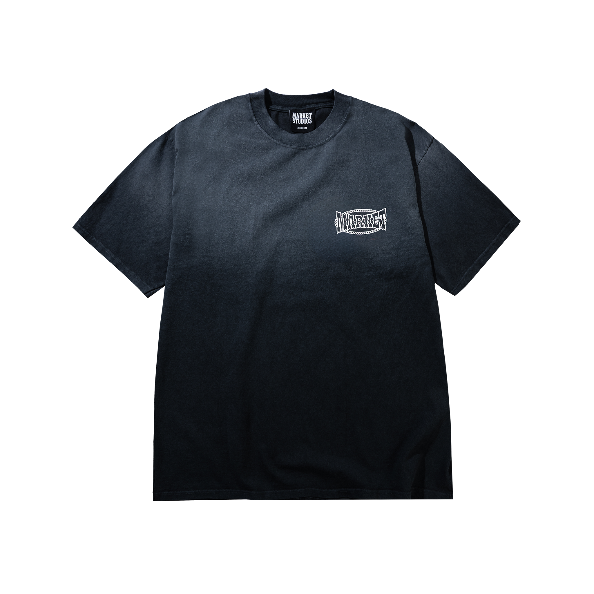 SALOON T-SHIRT