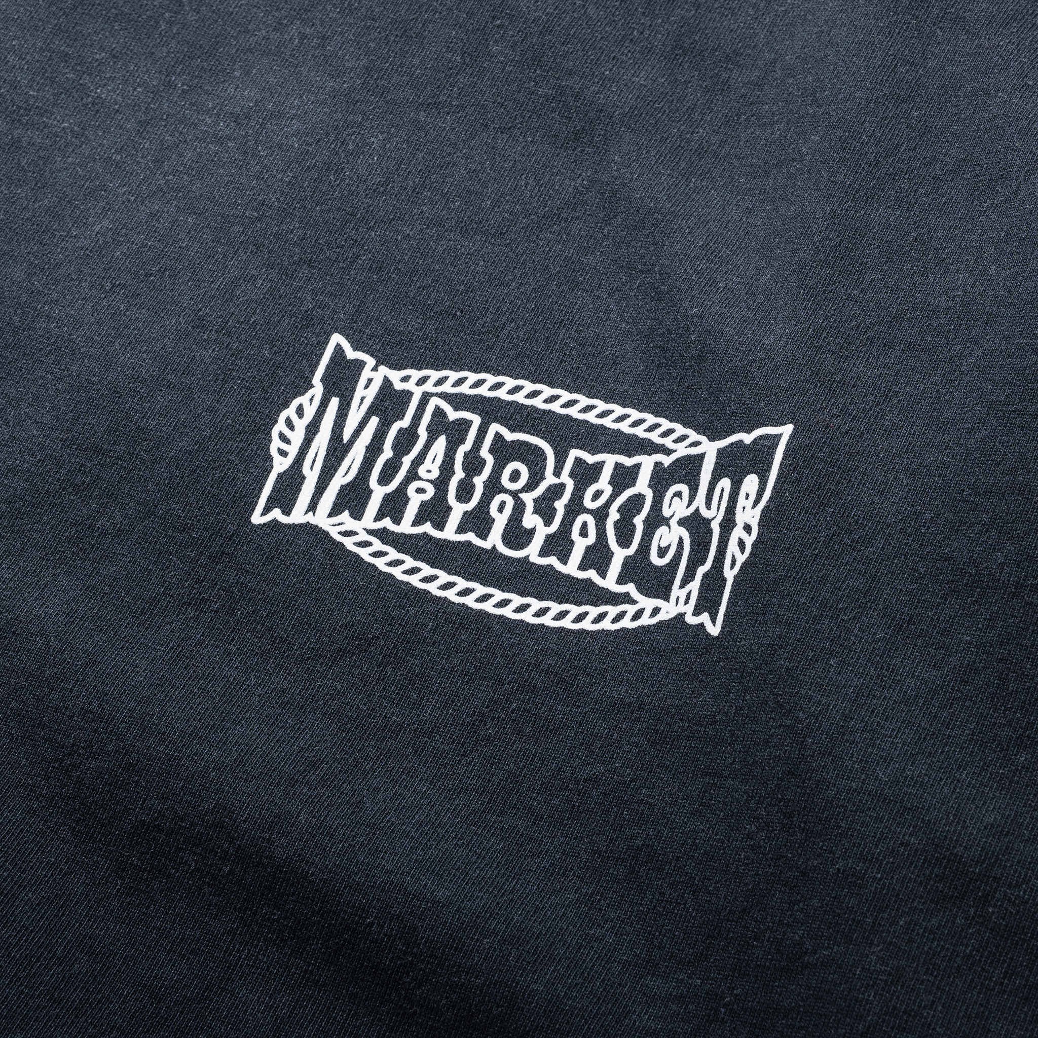 SALOON T-SHIRT