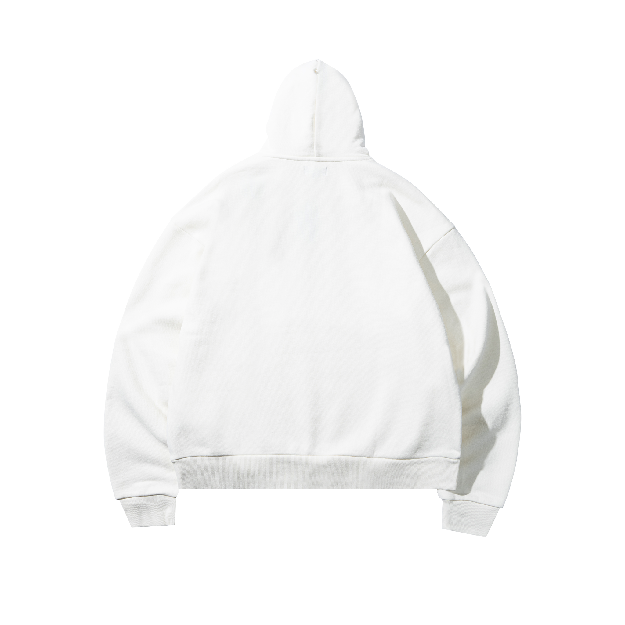 CALL MY LAWYER CHASE HOODIE