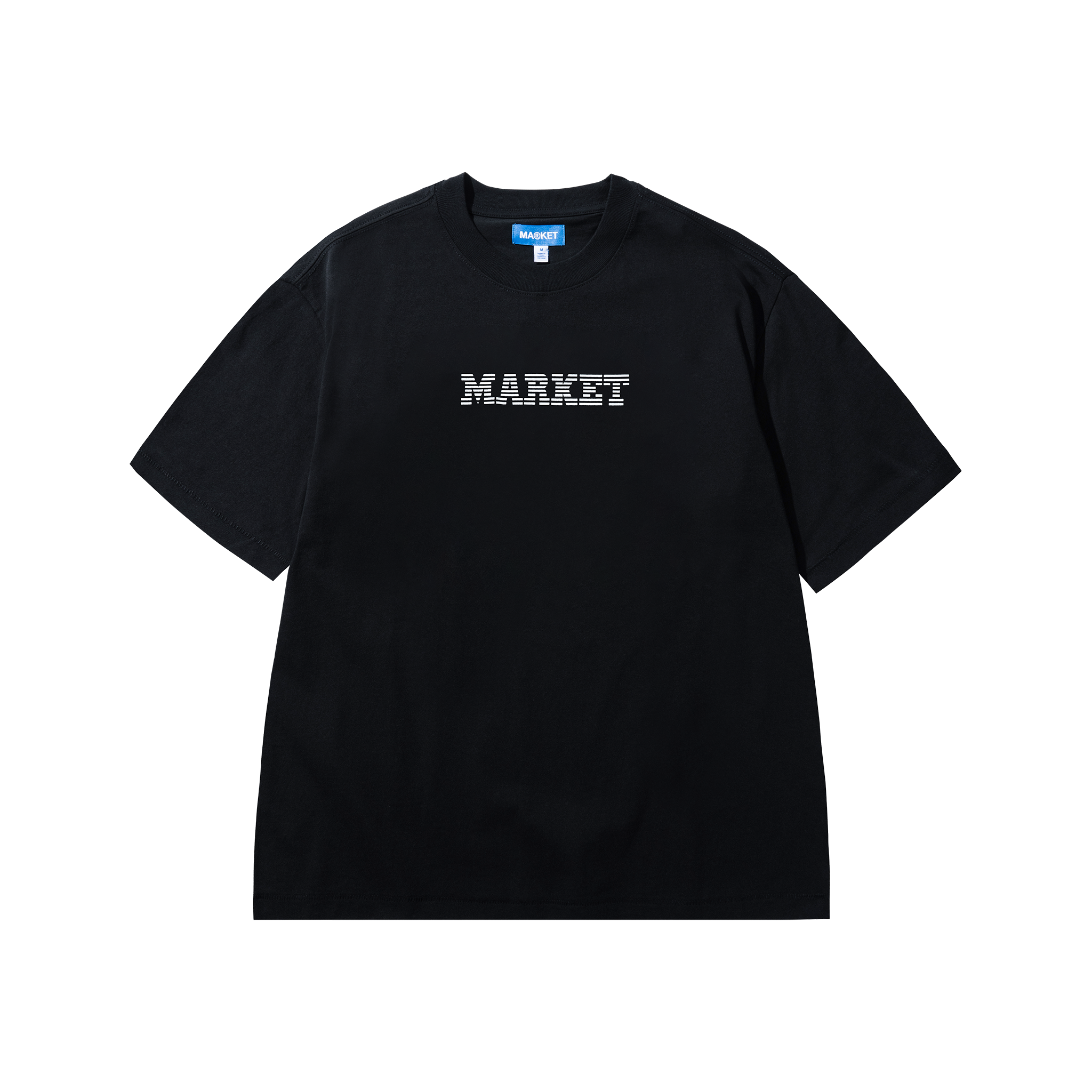 TERMINALLY ONLINE T-SHIRT