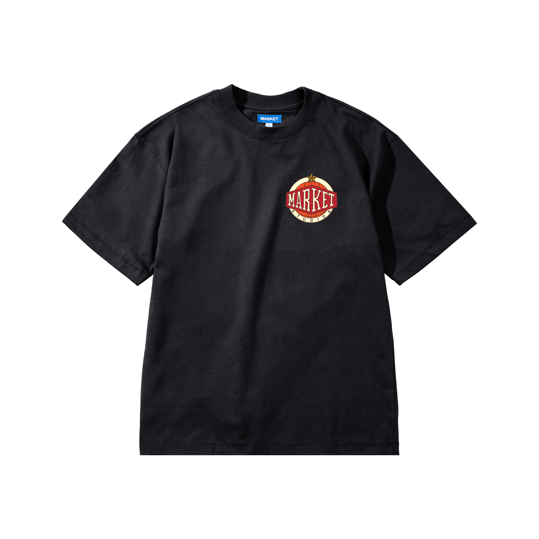 WESTERN CONFERENCE T-SHIRT